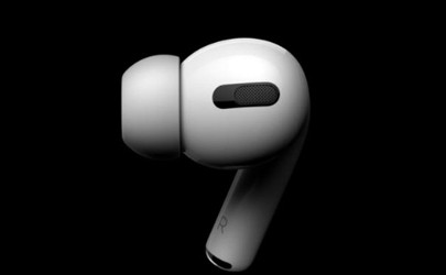 AirPods Pro值得入手吗 AirPods Pro多少钱